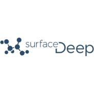 Surface Deep discount codes and coupon codes
