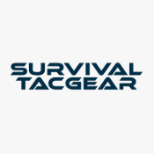 Survival Tacgear Rabattcodes und Gutscheincodes