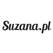 Suzana kody rabatowe i kody kuponów