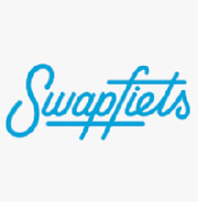 Swapfiets rabatkoder og kuponkoder