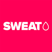Sweat discount codes and coupon codes