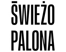 Świeżo Palona kody rabatowe i kody kuponów