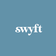 Swyft Gutscheine und Rabattcodes