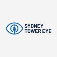 Sydney Tower Eye discount codes and coupon codes