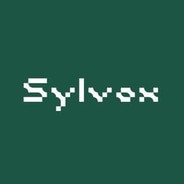 Sylvox discount codes and coupon codes