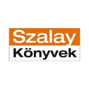Szalay Könyvek kedvezménykódok és kuponkódok