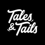 Tales&Tails Rabattcodes und Gutscheincodes