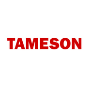 Tameson discount codes and coupon codes