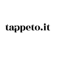 tappeto.it codici sconto e codici coupon