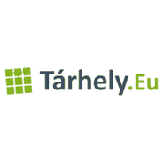 Tárhely.eu kedvezménykódok és kuponkódok