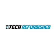 Tech Repairs discount codes and voucher codes