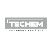 Techem Matten Rabattcodes und Gutscheincodes