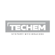 Techem Wycieraczki kody rabatowe i kody kuponów