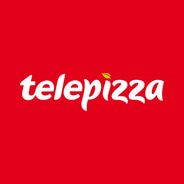 Códigos de descuento y cupones de Telepizza