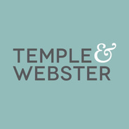 Temple & Webster discount codes and coupon codes