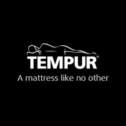 Tempur  discount codes and voucher codes