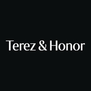 Terez & Honor discount codes and coupon codes