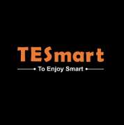 TESmart Rabattcodes und Gutscheincodes