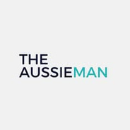 The Aussie Man discount codes and coupon codes