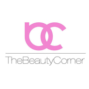 The Beauty Corner códigos de desconto e códigos de cupão