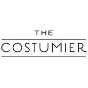 The Costumier discount codes and voucher codes