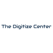 The Digitize Center discount codes and coupon codes