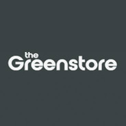 the Greenstore Rabattcodes und Gutscheincodes
