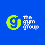 The Gym Group discount codes and voucher codes