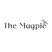 The Magpie Rabattcodes und Gutscheincodes