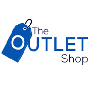 The Outlet Shop discount codes and voucher codes