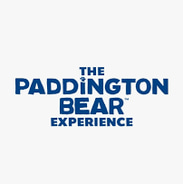 The Paddington Bear Experience discount codes and voucher codes