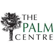 The Palm Centre discount codes and voucher codes