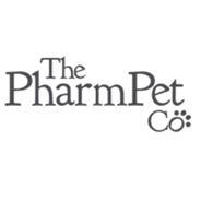 The PharmPet Co discount codes and voucher codes