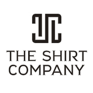 The Shirt Company discount codes and voucher codes