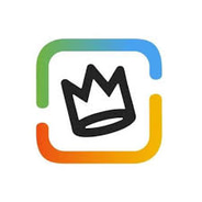 The Software Kings discount codes and coupon codes