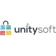 The Unity Soft discount codes and voucher codes