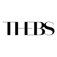THEBS codici sconto e codici coupon