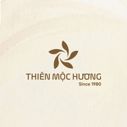 Thien Moc Huong mã giảm giá và mã phiếu giảm giá