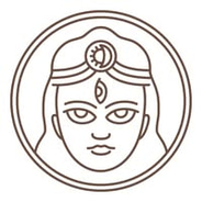 Third Eye Cannabinoids codes de réduction et codes promo