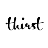 Thirst discount codes and coupon codes