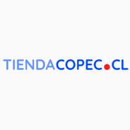 Tienda Copec códigos de descuento y cupones