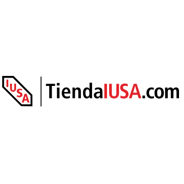 Tienda IUSA códigos de descuento y cupones