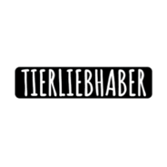 Tierliebhaber  Rabattcodes und Gutscheincodes