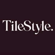 TileStyle discount codes and coupon codes