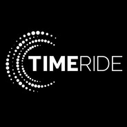 TimeRide Rabattcodes und Gutscheincodes