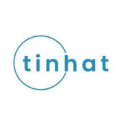 Tinhat Gadget Insurance discount codes and voucher codes