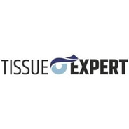 Tissue Expert Rabattcodes und Gutscheincodes