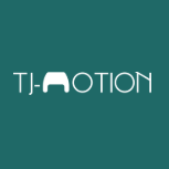 TJ-Motion Rabattcodes und Gutscheincodes