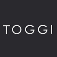 Toggi discount codes and voucher codes
