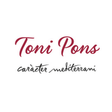 Códigos de descuento y cupones de Toni Pons
